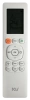 INFINI UVpro Inverter, mdsal-12hrfn8 / mdoag-12hfn8 MDSAL-12HRFN8 / MDOAG-12HFN8